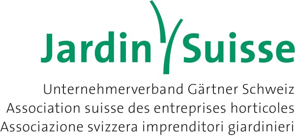 JardinSuisse